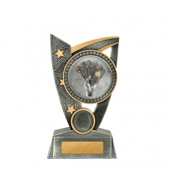 17B-2DC54G - Trophy Land