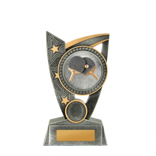 17B-2DC59G - Trophy Land
