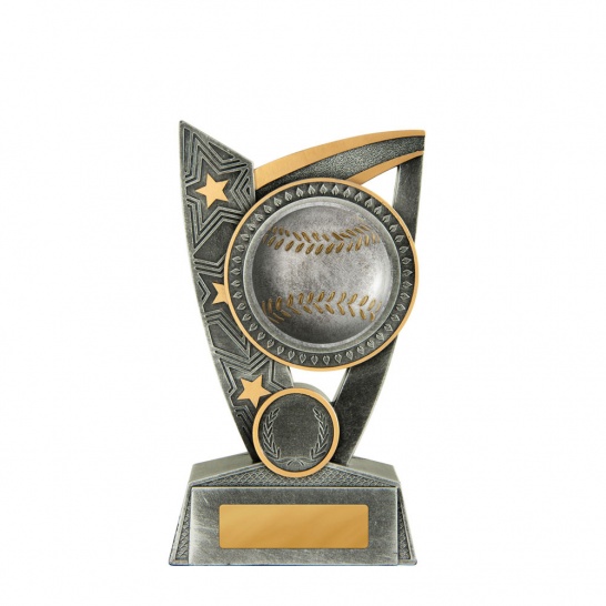 17B-2DC5GA - Trophy Land