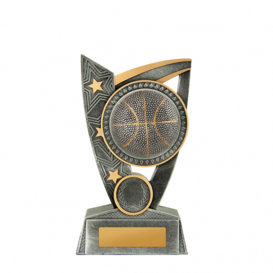 17B-2DC7GA - Trophy Land