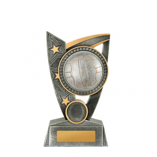 17B-2DC8GA - Trophy Land