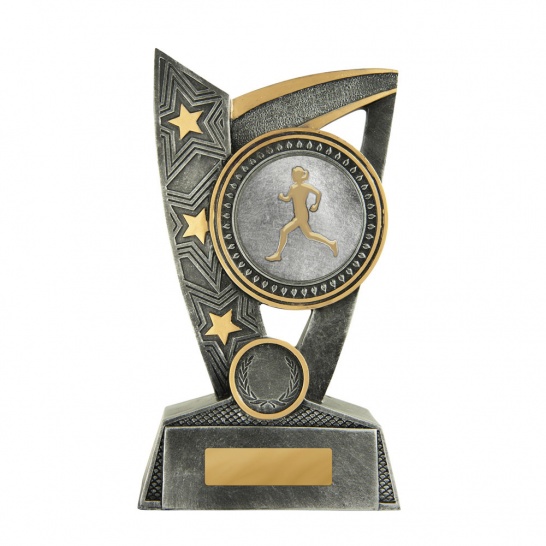 17C-2DC17FA - Trophy Land