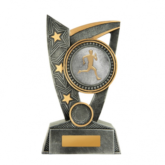 17C-2DC17MA - Trophy Land