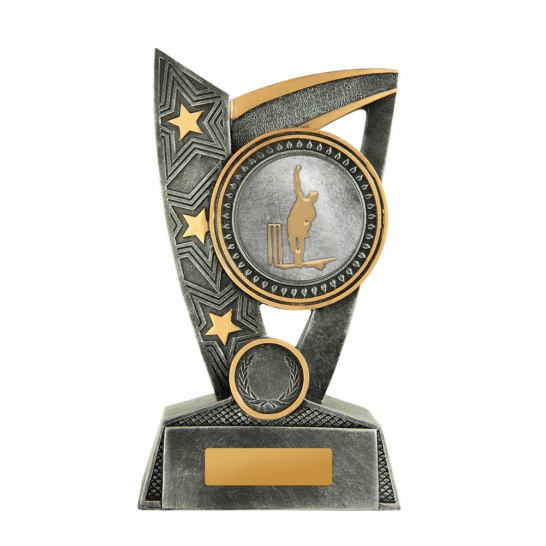 17C-2DC1BOWA - Trophy Land