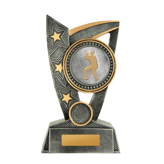 17C-2DC1FLDA - Trophy Land