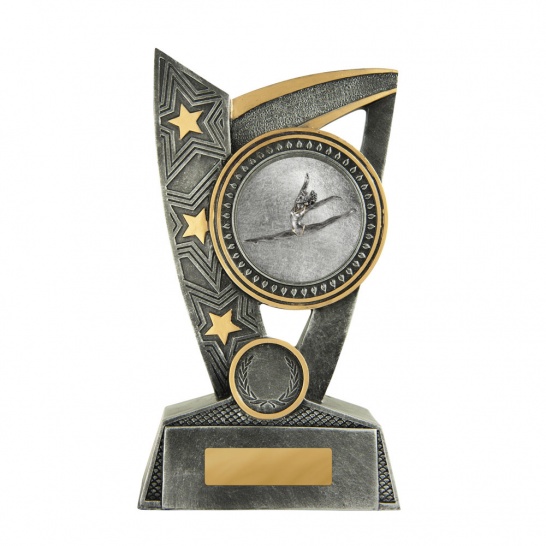 17C-2DC20F - Trophy Land