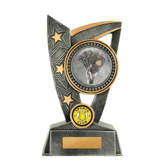17C-2DC54G - Trophy Land