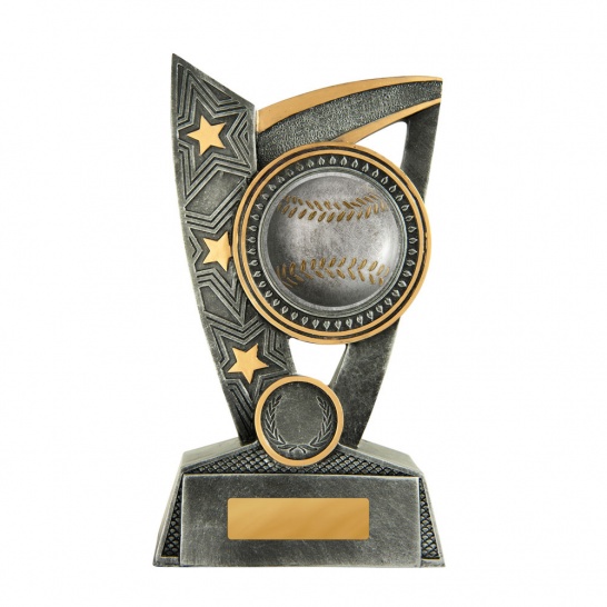 17C-2DC5GA - Trophy Land