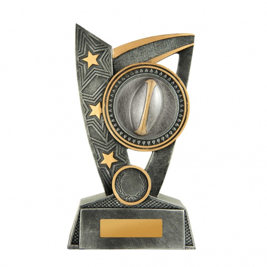 17C-2DC6GA - Trophy Land