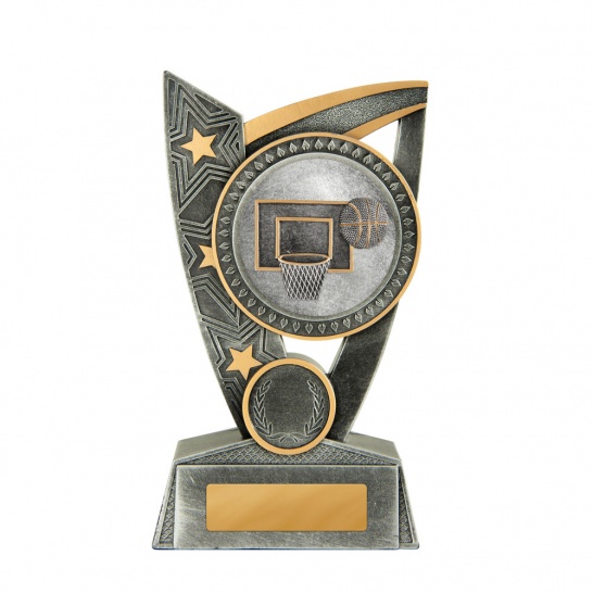 17C-2DC7G - Trophy Land