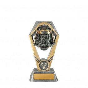 Ice Hockey Trophy 18A-RI25G - Trophy Land Ice Hockey Trophy 18A-RI25G - Trophy Land