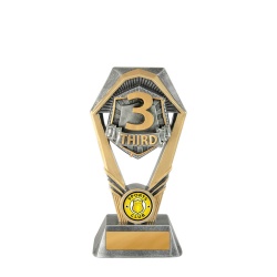 18A-RI3RD