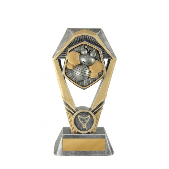 18A-RI50G - Trophy Land