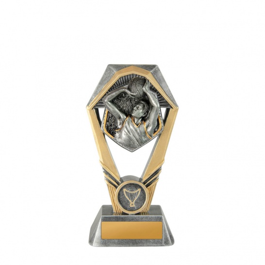 18A-RI7M - Trophy Land
