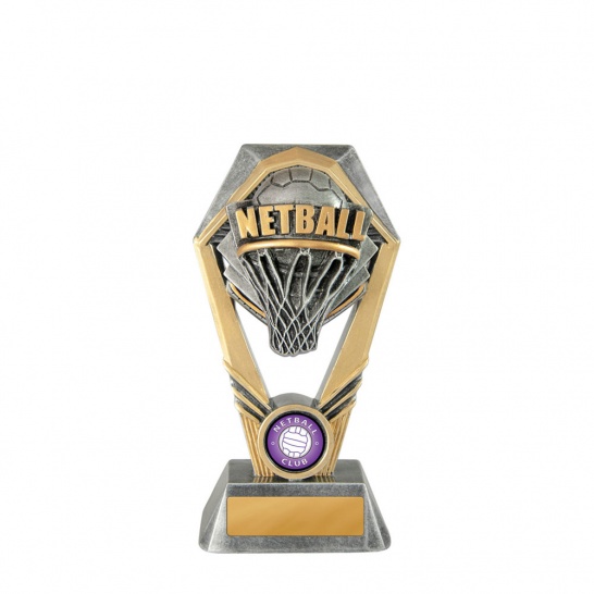 18A-RI8G - Trophy Land