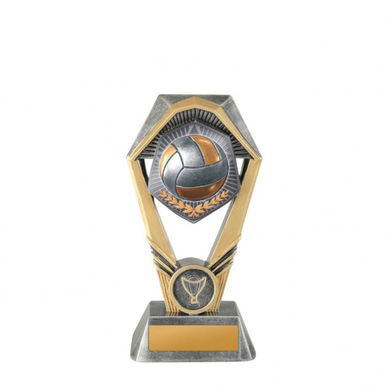 18A-TS13B - Trophy Land