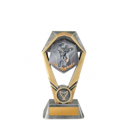 18A-TS14G - Trophy Land