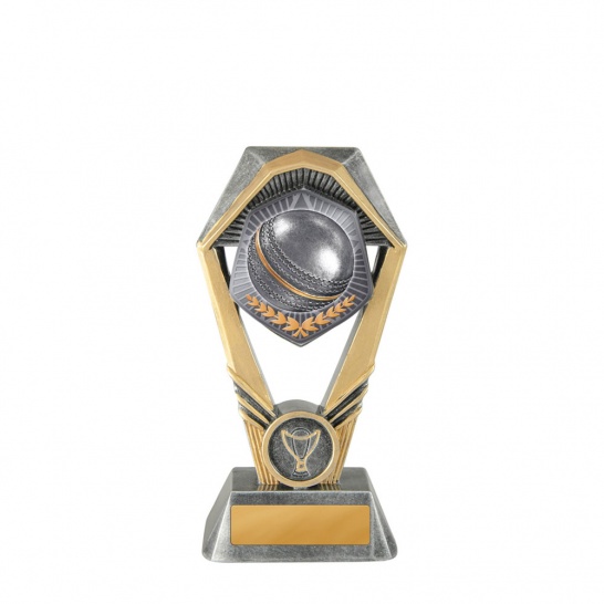 18A-TS1B - Trophy Land