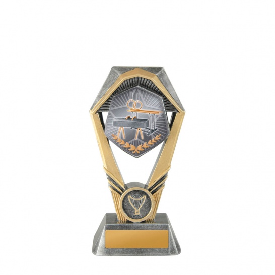 18A-TS20G - Trophy Land