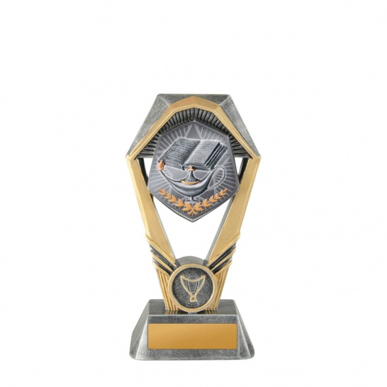 18A-TS39G - Trophy Land