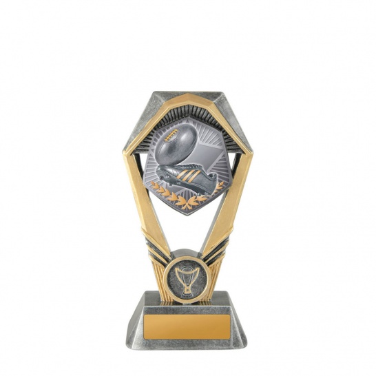 18A-TS3G - Trophy Land