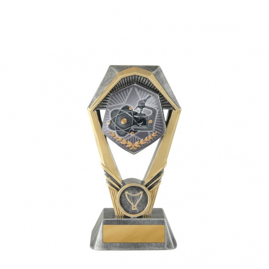 18A-TS41G - Trophy Land