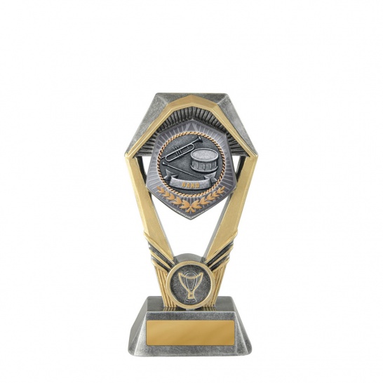 18A-TS45G - Trophy Land