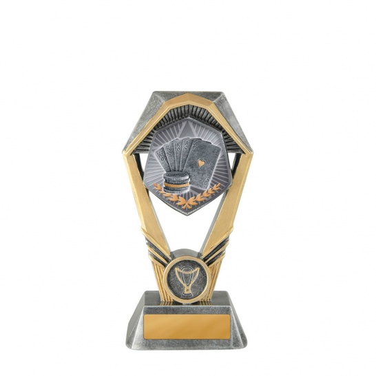 18A-TS54G - Trophy Land