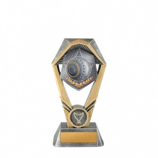 18A-TS58G - Trophy Land