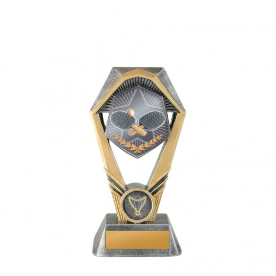 18A-TS59G - Trophy Land