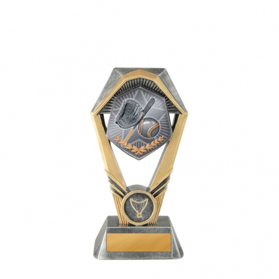 18A-TS5G - Trophy Land