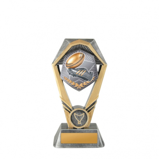 18A-TS6G - Trophy Land
