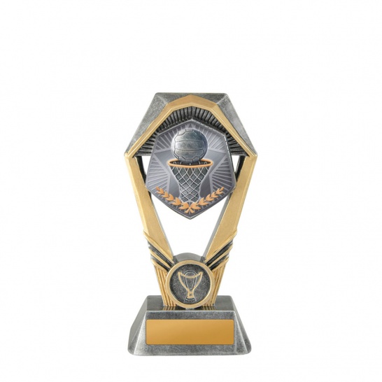 18A-TS8G - Trophy Land