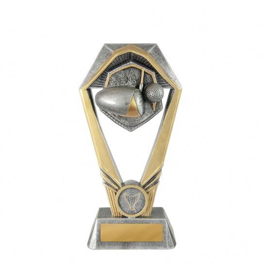 18B-RI10G - Trophy Land