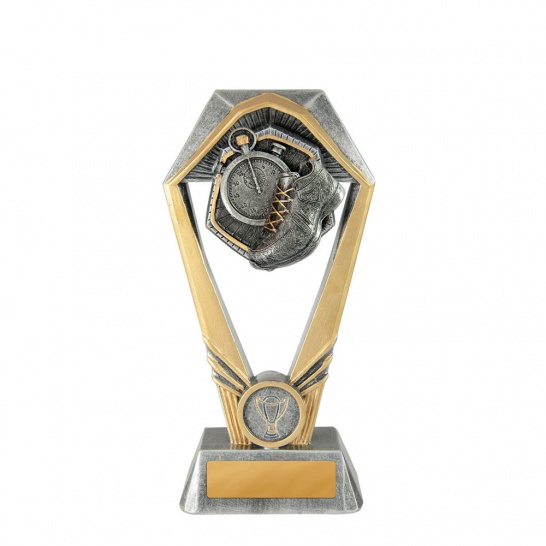 18B-RI7B - Trophy Land