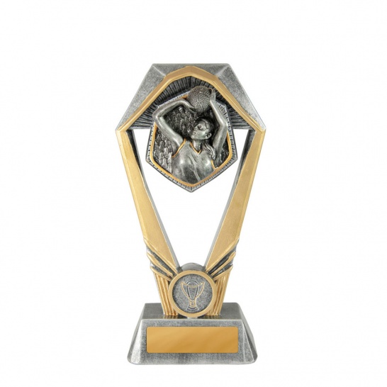 18B-RI7F - Trophy Land