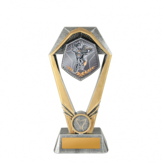 18B-TS14G - Trophy Land