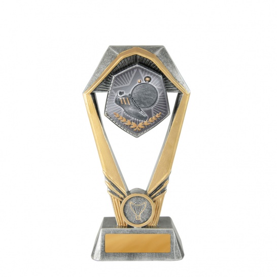 18B-TS17G - Trophy Land