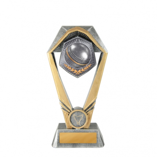 18B-TS1B - Trophy Land