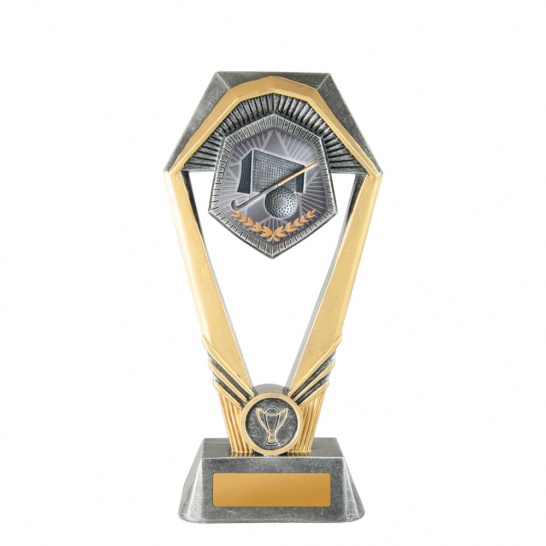 18B-TS24G - Trophy Land
