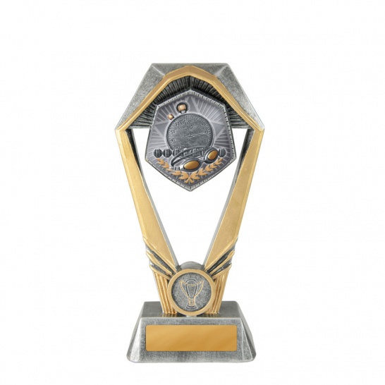 18B-TS2G - Trophy Land