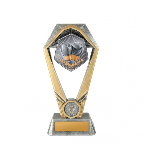 18B-TS32G - Trophy Land