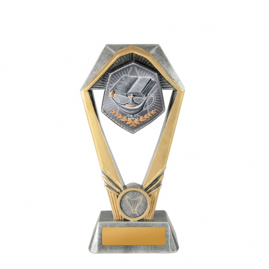 18B-TS39G - Trophy Land