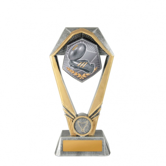 18B-TS3G - Trophy Land
