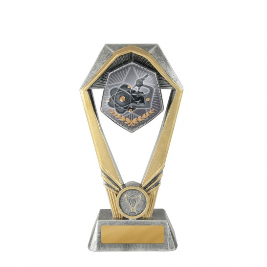 18B-TS41G - Trophy Land