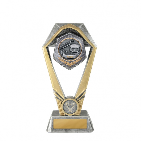 18B-TS45G - Trophy Land