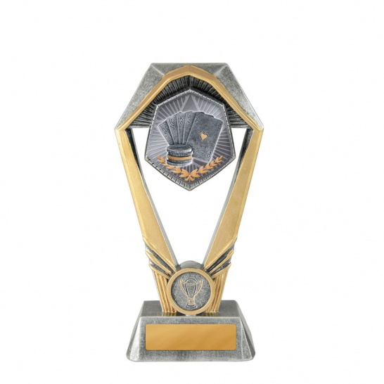 18B-TS54G - Trophy Land