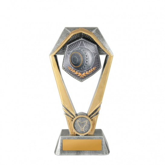 18B-TS58G - Trophy Land