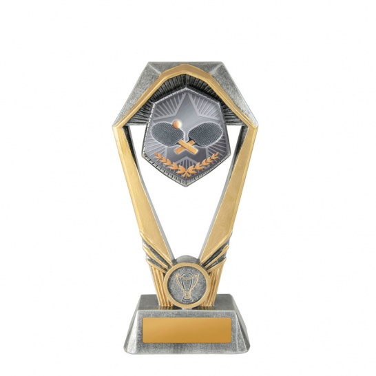 18B-TS59G - Trophy Land
