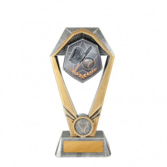 18B-TS5G - Trophy Land